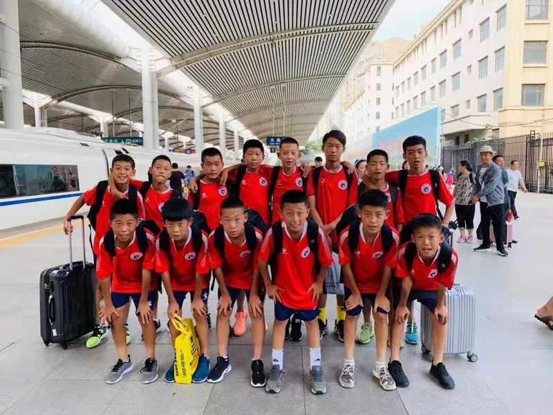 青训球员过生日祝福,青训梯队六月赛程表