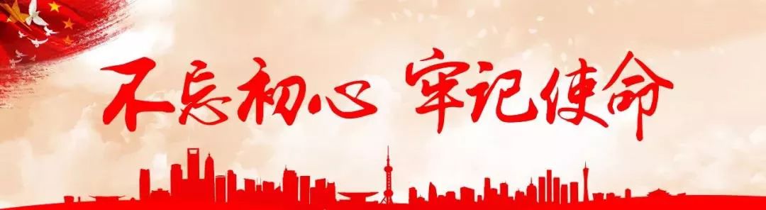 买币卖币涉嫌诈骗案例,男子为电信诈骗洗钱当中间商获刑