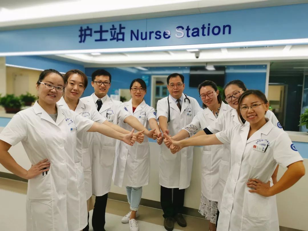 滨医全科医学门诊,滨医附院哪个科室搬迁