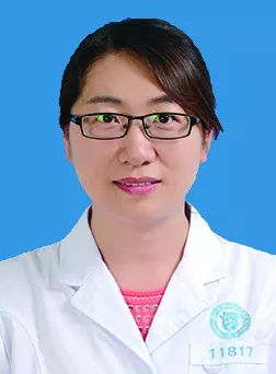 搬家了乔迁新居,滨医附院全科