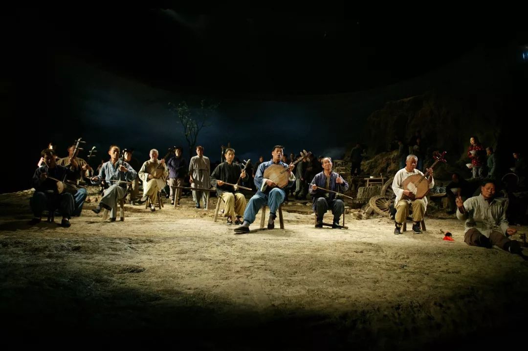 中国曾经的摇滚,中国从什么年代开始摇滚