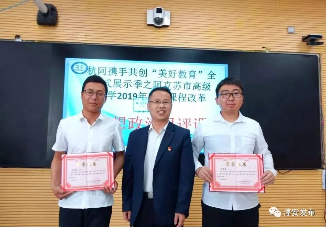 致敬一个追梦的贵州人,致敬贵州山货中的逆行者