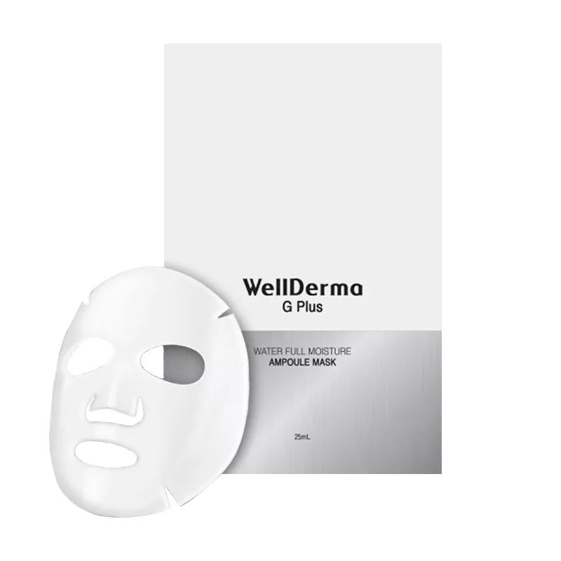 全场8折团购,全场8.5折券