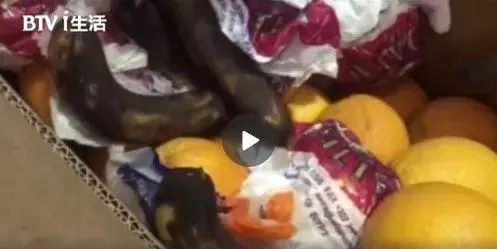 coco吃满记甜品,cococity满记