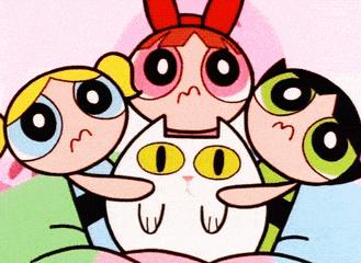 民警发现针孔摄像头,警方光靠针孔摄像头能抓到人吗