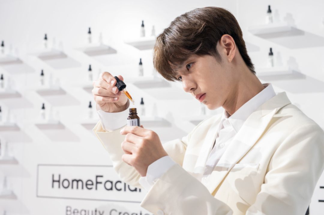 日本女人抗糖,日本40岁女明星抗衰