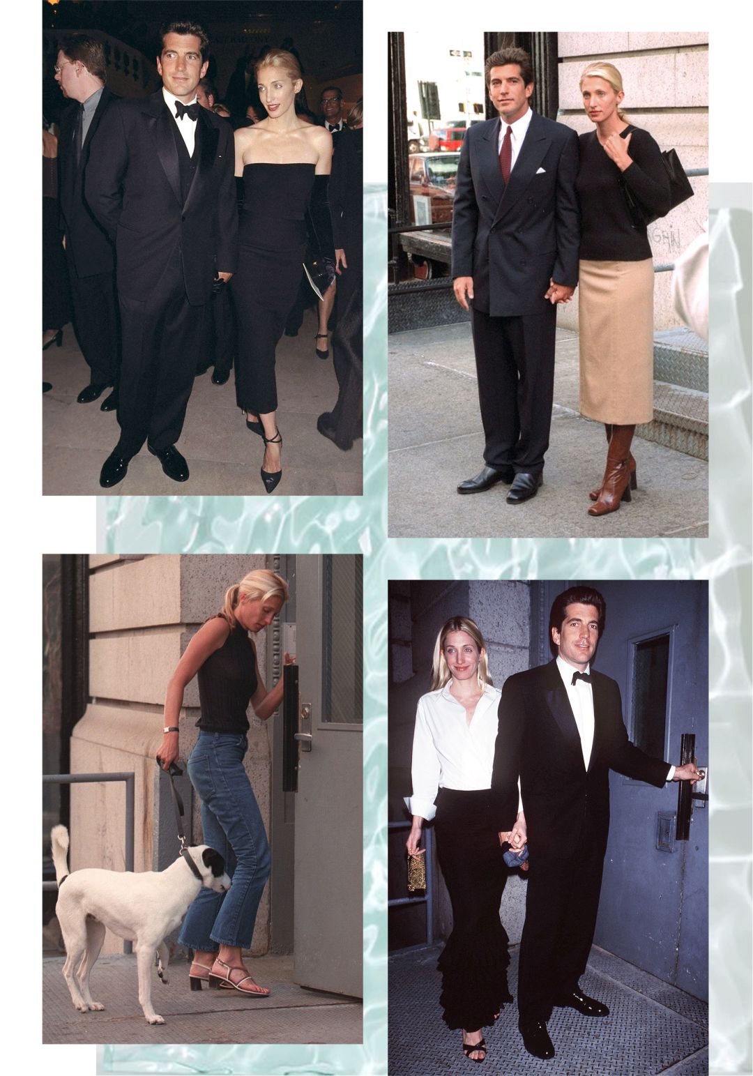 9折买|别再问byFAR了,问就是断货