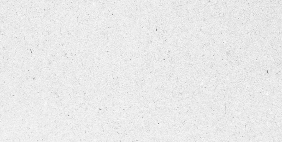 程序员怎么那么可爱呢,程序员太可爱了