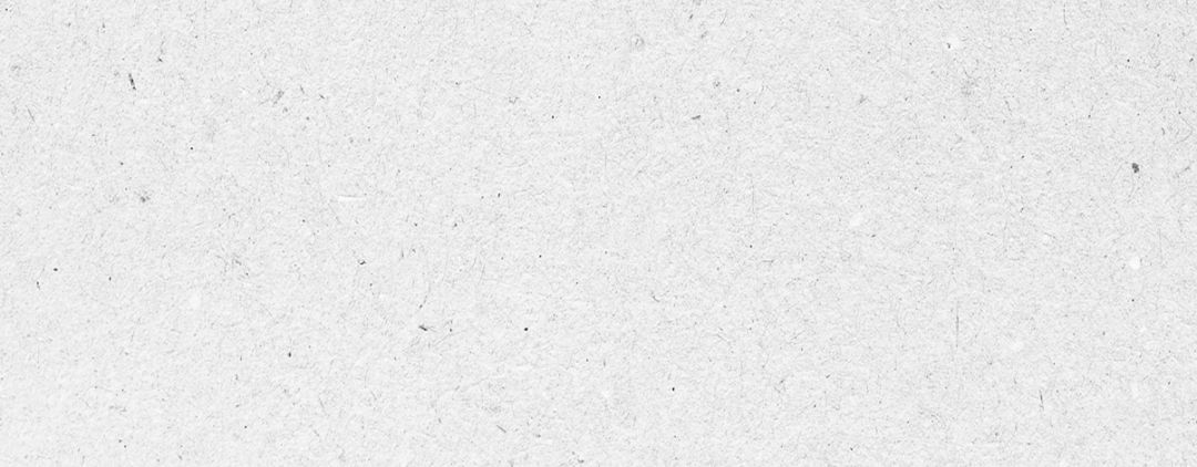 程序员怎么那么可爱呢,程序员太可爱了