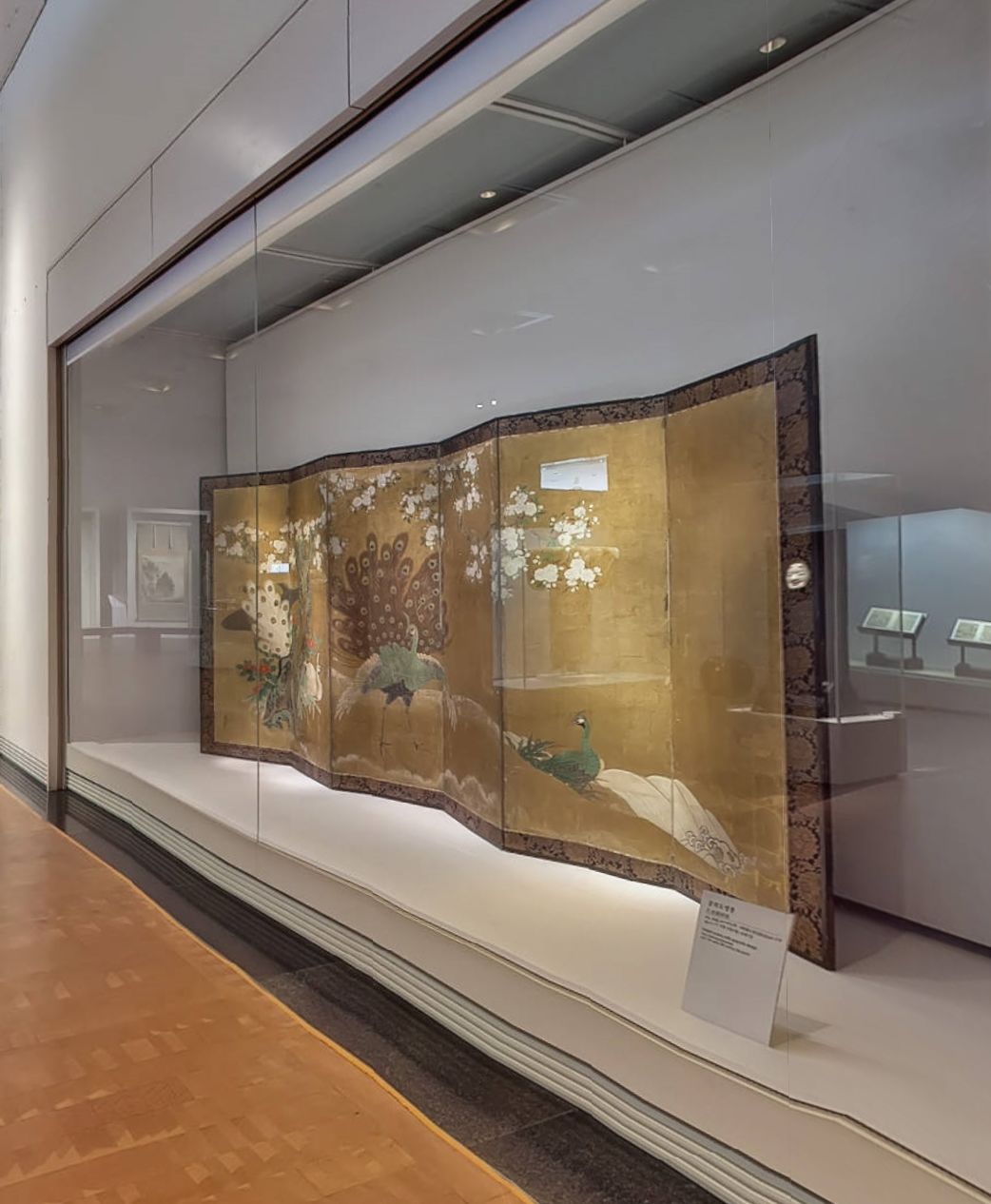 姹夌繑娓稿,姹夌繑鐮斿娲诲姩