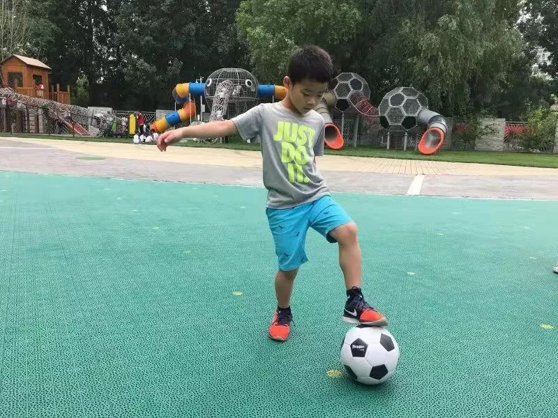 北京昌平区100所幼儿园名单,北京昌平区幼儿园名单排名