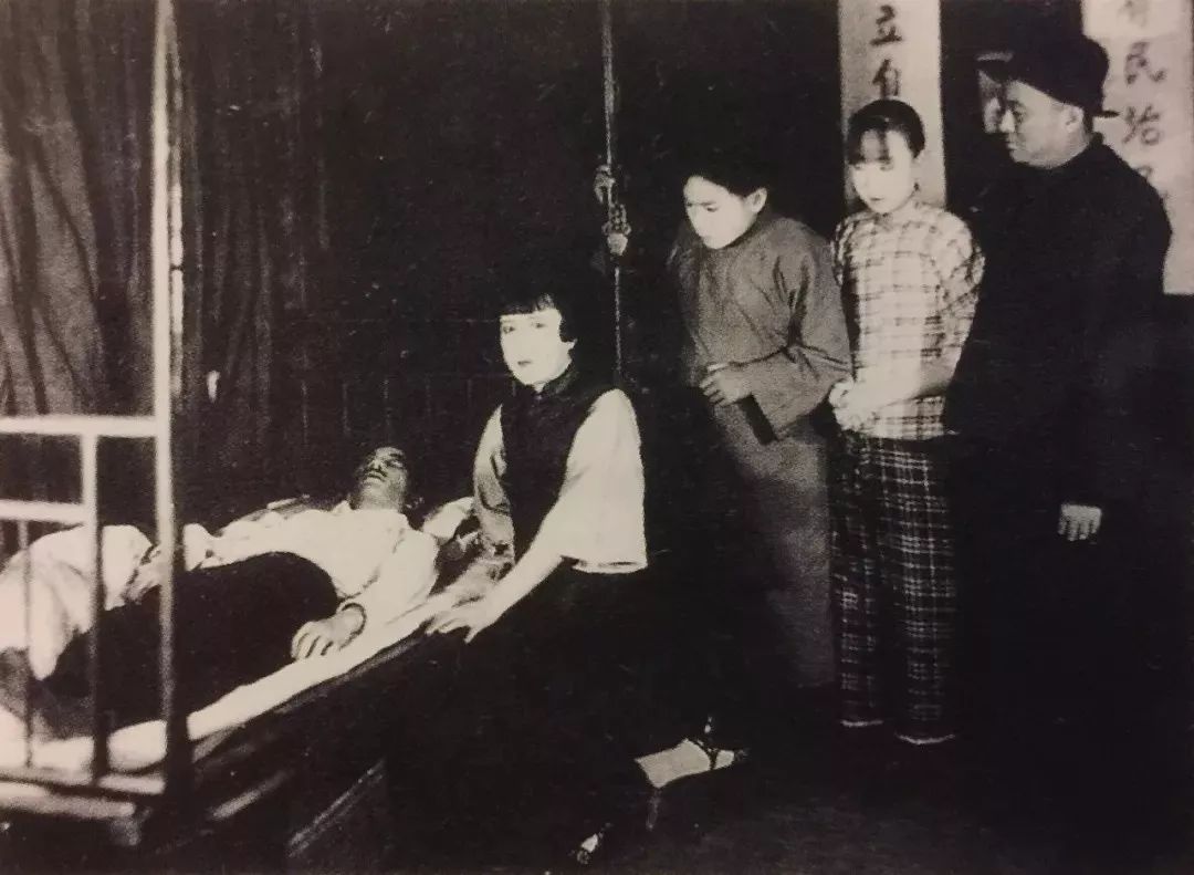 绝世美人的女星,真正的绝世美女都是雌雄莫辨