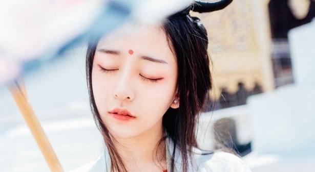 性格太要强的女人,最要强的生肖