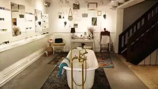 gentlemonster眼镜每款有啥区别,gentlemonster华为二代