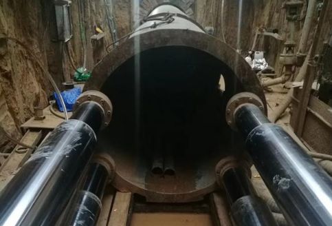 官宣！马云来郑州，要干这些事；警方悬赏50000元，看见他请报警丨大河早新闻（语音版）