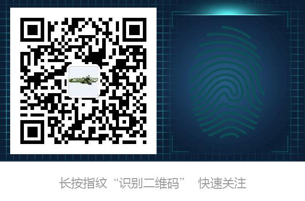 ktm越野官方视频,ktm越野车市场