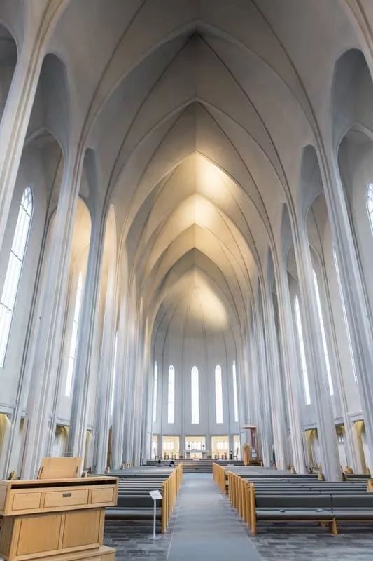 科技爱好者周刊13期,科技爱好者