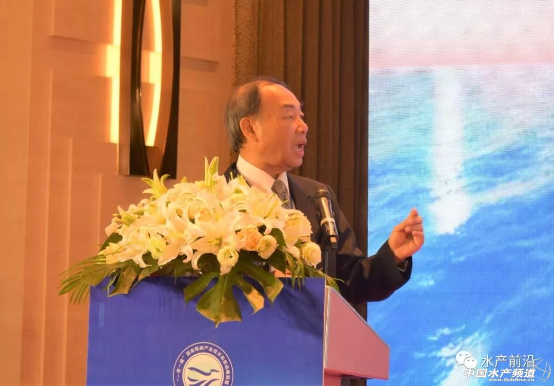 鳗鲡养殖基地,养殖塘鲺鱼一万尾要多少成本