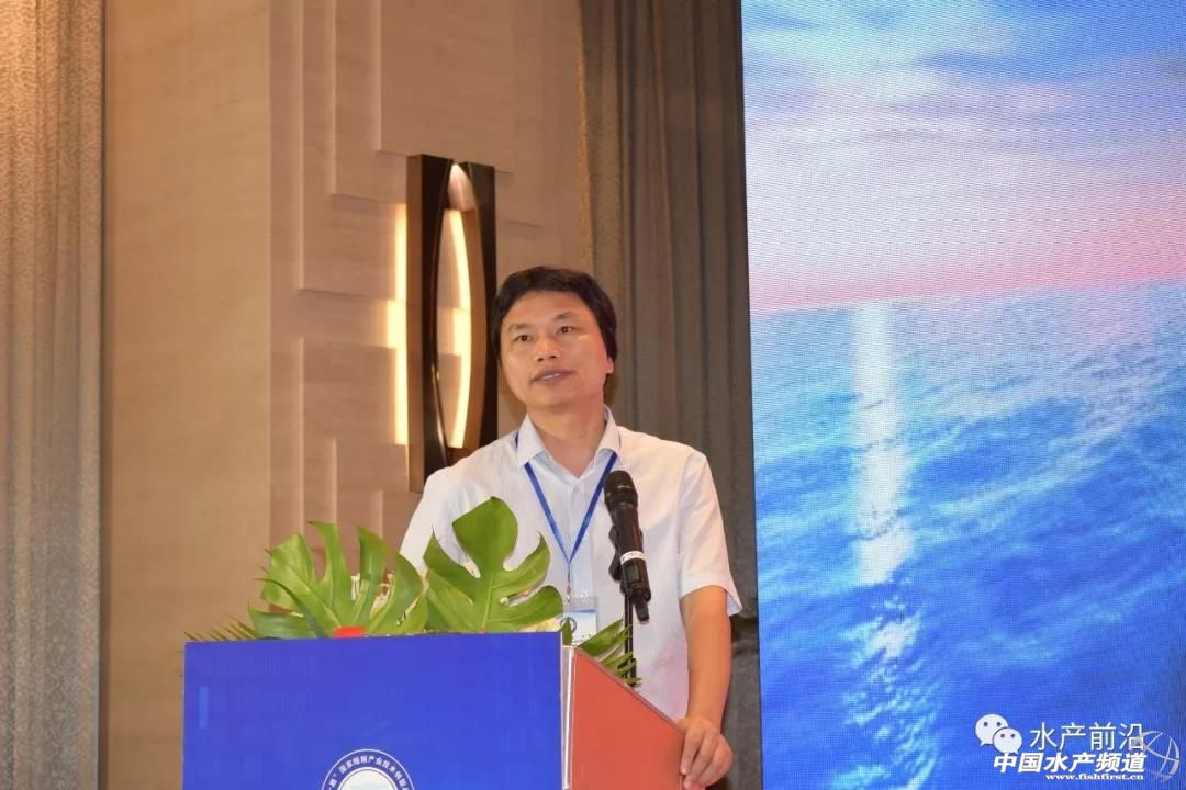 鳗鲡养殖基地,养殖塘鲺鱼一万尾要多少成本