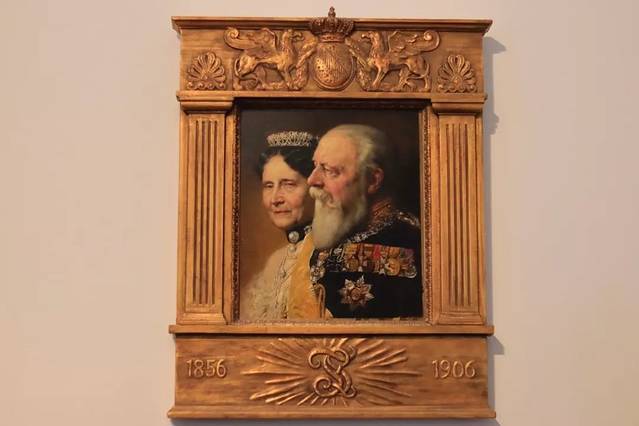 在德国自驾攻略,德国自驾攻略注意事项是什么