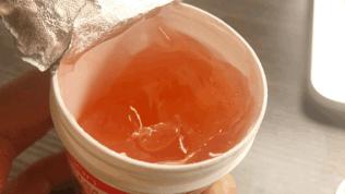 提前下单的好物,提前买好货