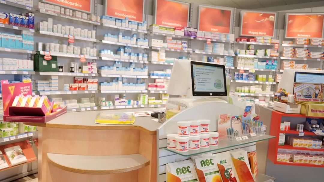 提前购|这些早晚都要买的刚需好物，居然有不要钱白拿的机会