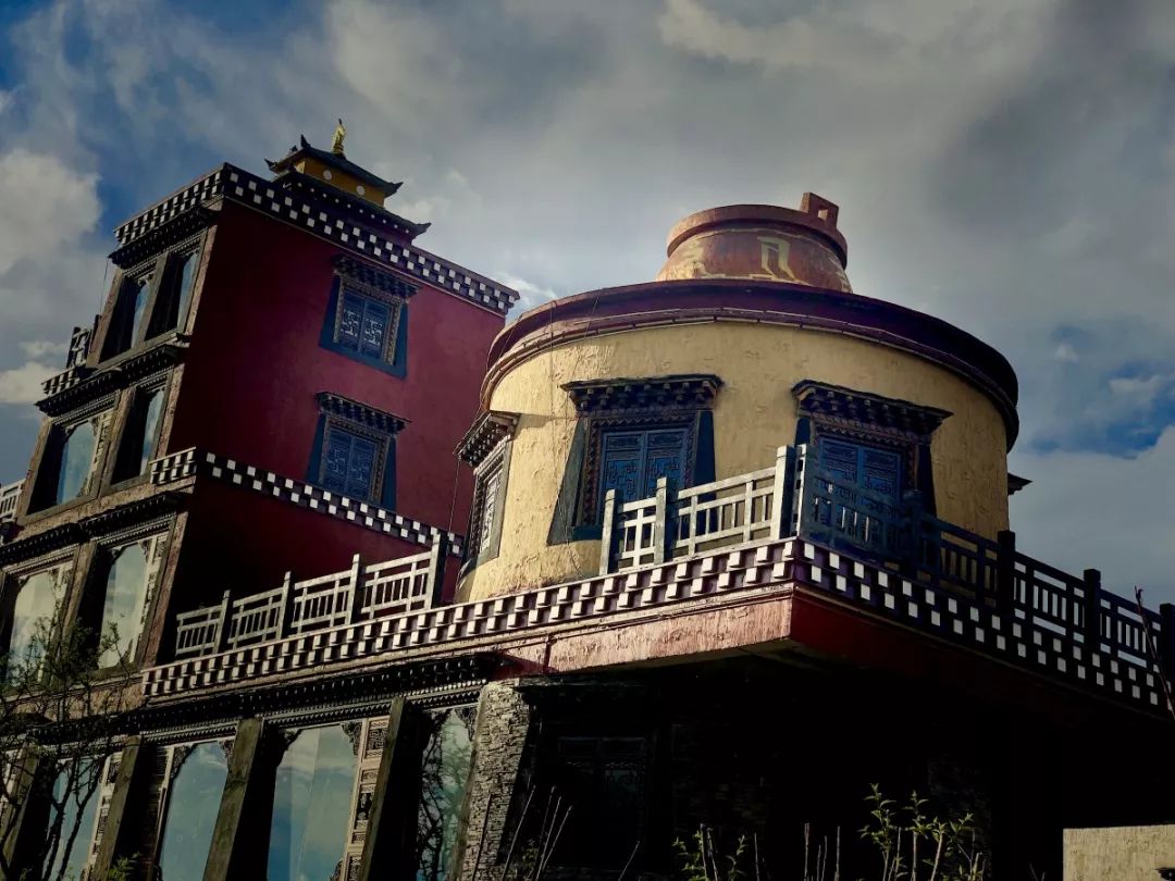 全县群众，政务服务中心搬家啦，这些新变化你要知道