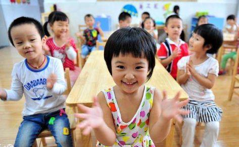 巴中市所有幼儿园收费标准是多少,巴中公办幼儿园一期多少钱