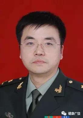 广饶人民医院骨科,东营广饶人民医院骨科专家