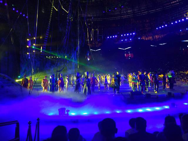 广东长隆亲子游推荐4-5天游,北京到广州长隆攻略亲子游三天