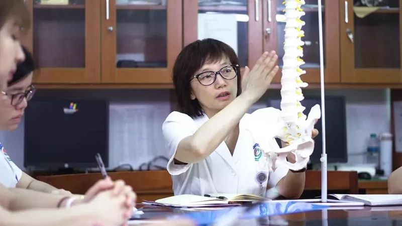 中国康复医学会和中华康复医学会,中国康复医学会远程康复专委会