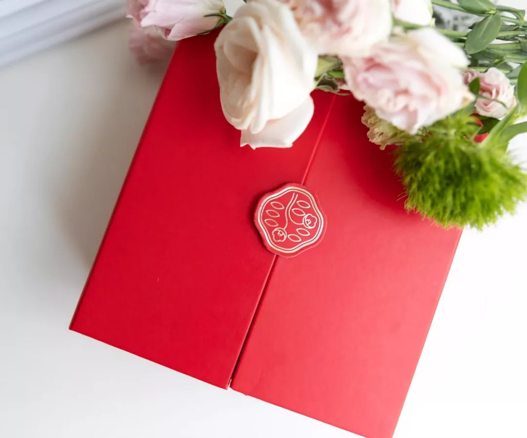 3ce的冷门云朵唇釉,3ce唇釉樱桃月亮