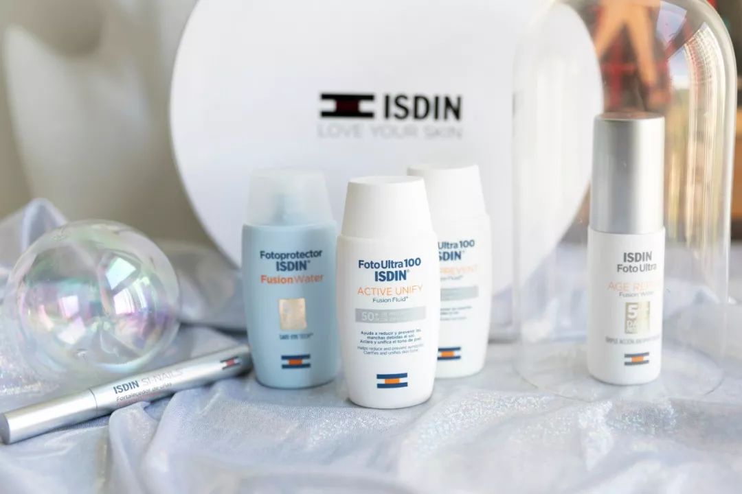 3ce的冷门云朵唇釉,3ce唇釉樱桃月亮