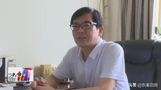 渭南保障局和人力资源局,市人社局全力促进高校毕业生就业