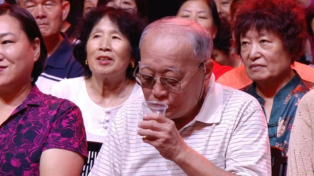 养生堂20201107期节目,湖南卫视养生堂降血糖专家