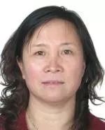 悬赏公告申请模板,悬赏公告与悬赏通告游戏