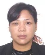 悬赏公告申请模板,悬赏公告与悬赏通告游戏