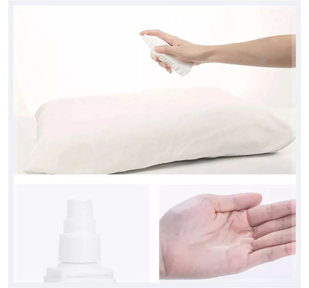 不要小看一个皮肤好的女人,皮肤好的女生都做对了哪些事