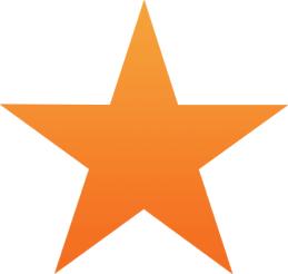 临沂市农业学校招聘,2024临沂大学招聘职位表