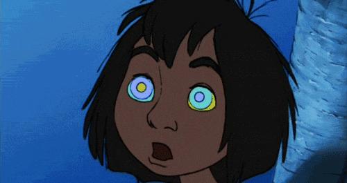 「能说英语」吃seehandgreen（见手青）吗？会看见小人人的那种