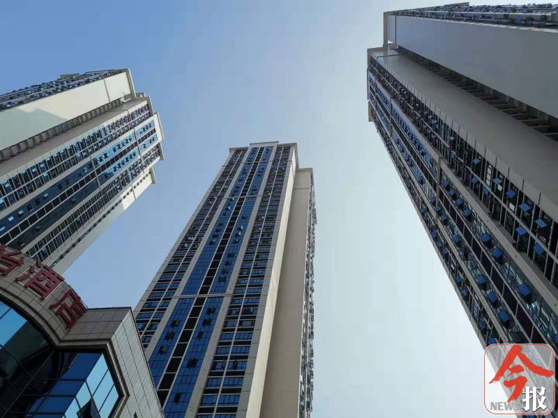 鏌抽搧鏂板煄寤舵湡浜ゆ埧,鏌冲窞鑱旂洘鏂板煄杩濊浜ゆ埧