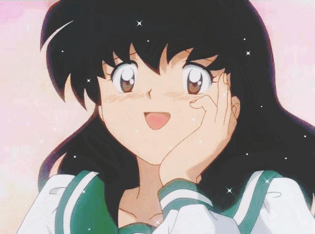 李佳琦居然也翻车了?!周震南也太蠢萌了吧