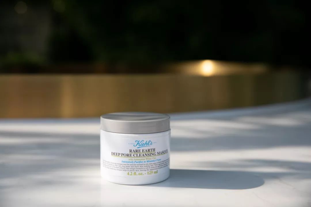 军训要怎么做到一点都不晒黑,军训怎么才能当排头兵