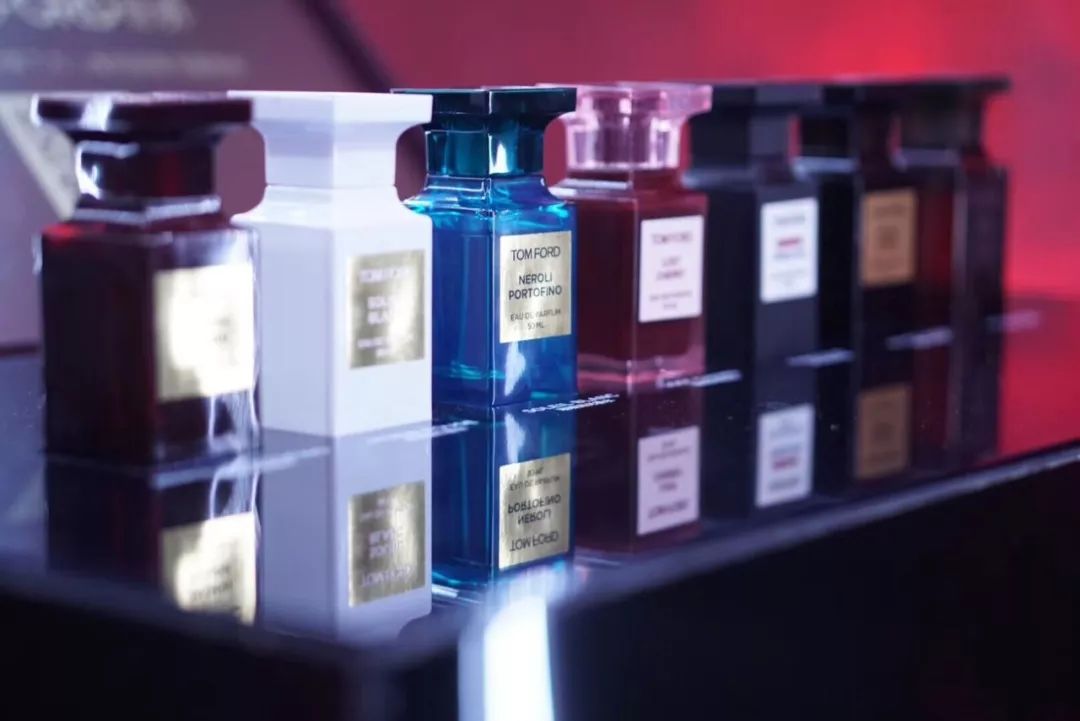 开箱+浮力|都说自由的大学生活，不止这些“小欢喜”