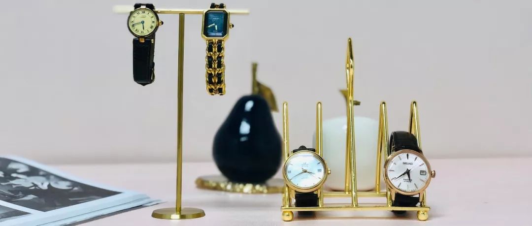 千元表在哪里买比较好,万元复古机械表品牌