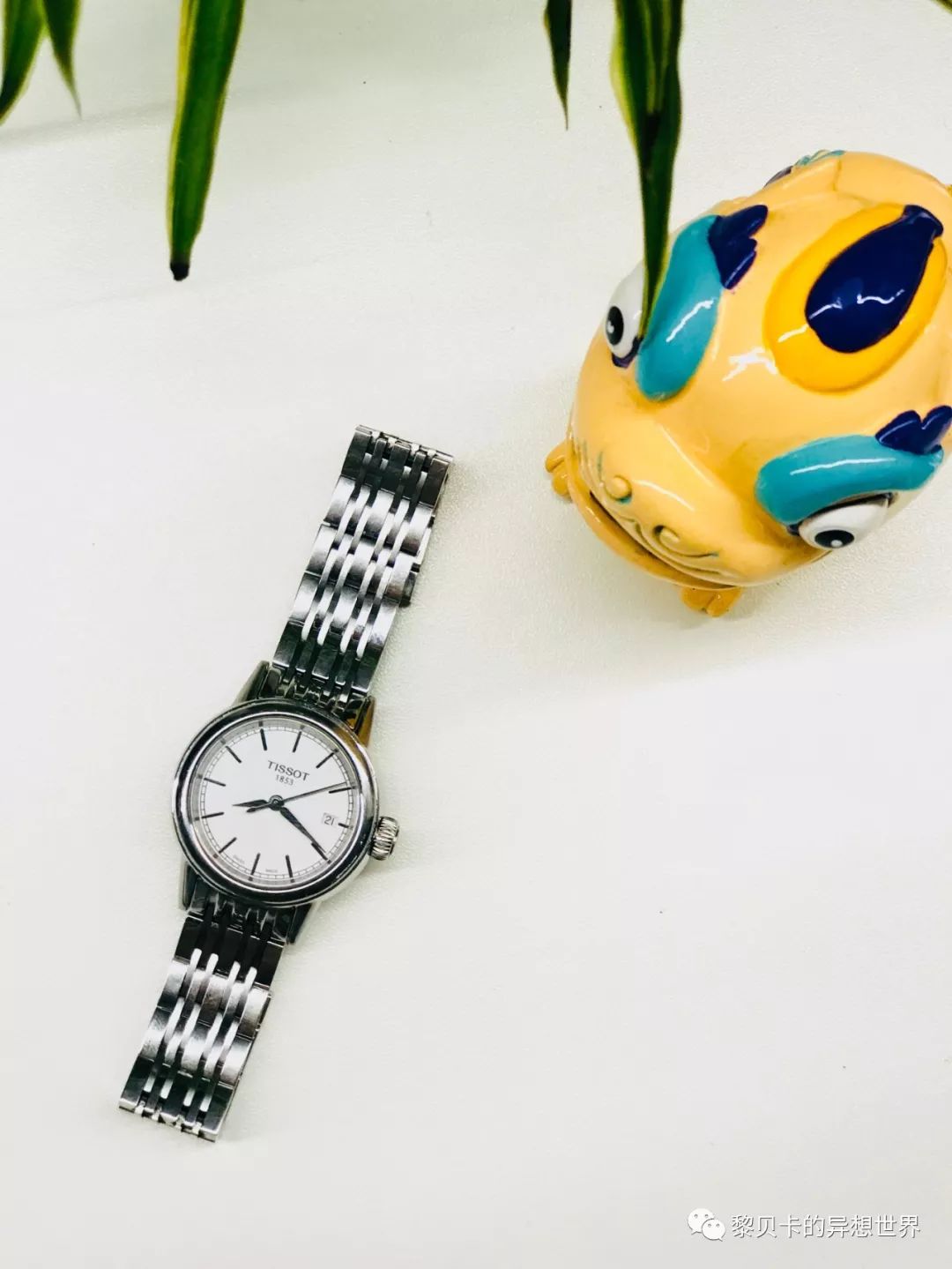 潜水表推荐千元中古表,8万买表哪5个品牌值得推荐