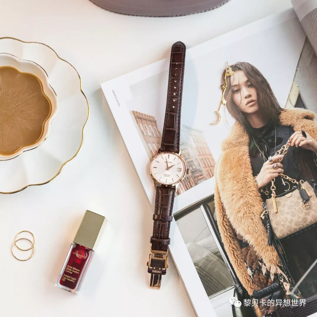 新手入门万元全新机械表推荐,万元表新的推荐