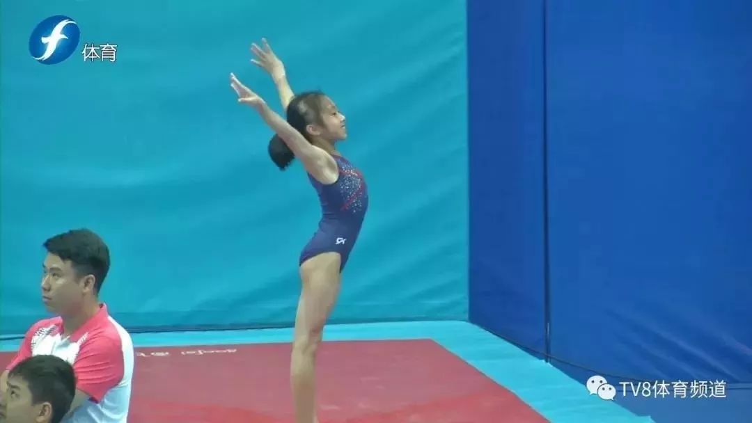 66枚金牌、73枚银牌!福建青年,你们燃爆了