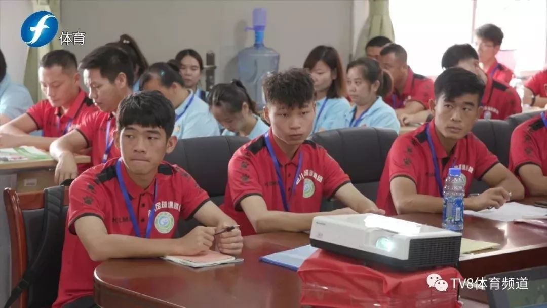 66枚金牌、73枚银牌!福建青年,你们燃爆了