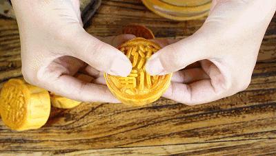 德国小甘菊纪念礼盒,herbacin德国小甘菊礼盒